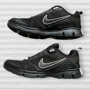 GUC NIKE Sneakers Men’s 13